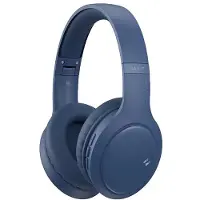 Havit H633bt Trådløse øretelefoner