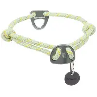 Ruffwear Knot-a-collar Hundehalsbånd