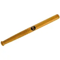 Meinl Cowbell Beater COW1