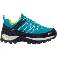 CMP Rigel Low Wp 3q13246 Tursko