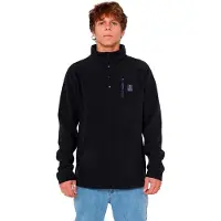 Rip Curl Search Polar Fleece