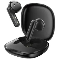 Foneng TWS BL135 trådløse hodetelefoner (svart)
