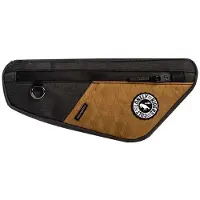 Ulac Touring Gts Rammeveske 2l