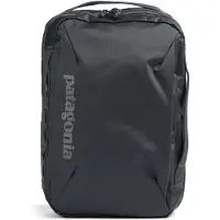 Patagonia Black Hole Micro MLC Reiseveske blå