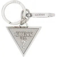 GUESS Torino Nøkkelring