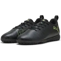 Puma Future 8 Play Tf Junior Fotballsko