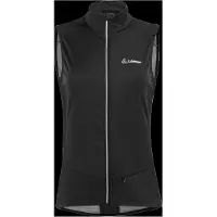Loeffler Ab Light Vest