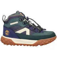 Timberland Greenstride Motion 6 Mid Treningssko