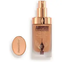 Charlotte Tilbury Airbrush Flawless Foundation 12 Cool