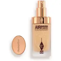 Charlotte Tilbury Airbrush Flawless Foundation 6 Neutral