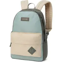 Dakine 365 T1-r 21l Ryggsekk