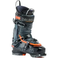 Dalbello Cabrio Mv Free 100 If Alpin Skistøvler