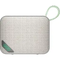 QCY Sp2 Bluetooth-høyttaler