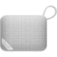 QCY Sp2 Bluetooth-høyttaler