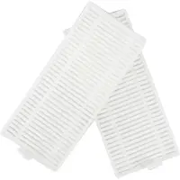 Viomi HEPA-filter til S9 (2 stk.)