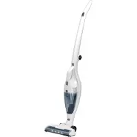 Lucznik Op-2018 Kostesuger