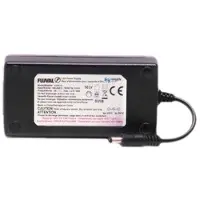 Fluval A3981/4 36w Transformator