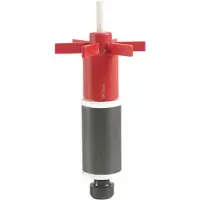 Fluval Rotor Og Aksel Og Lager 107-207