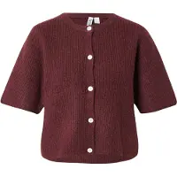 Pieces Silly Cardigan