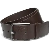 HUGO Gerik Lam Sz35 10245771 01 Belte