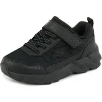 SKECHERS Elite Sport Tread Treningssko