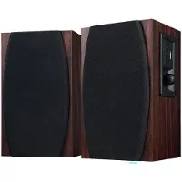 Tracer Traglo47194 2.0 Bokhyllehøyttaler