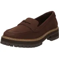 Toms Cara Loafers