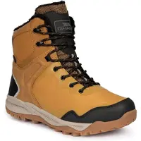 Trespass Haze Tursko