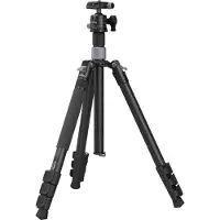 SmallRig 4059 Ap-20 Stativ