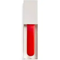 Makeup Revolution , , Vegan, Lip Gloss, Ignition, 2.5 ml For Women