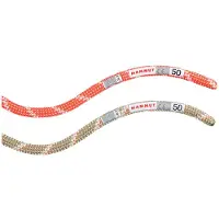 Mammut Alpine Classic 8 Mm Tau
