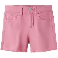 Name it Mom-passform Shorts
