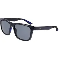 Zeiss Zs23529slp571 Solbriller