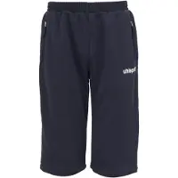 Uhlsport Essential Shorts