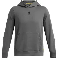 Under Armour Curry Splash Hettegenser