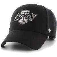 47 Nhl Los Angeles Kings Mvp Cap