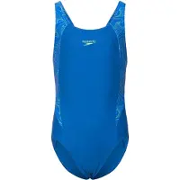 Speedo Hyperboom Splice Badetøy