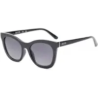 Kenneth Cole Rn00016-5301b Solbriller For Kvinner