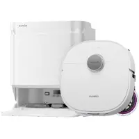 Eureka J15 Ultra Robotstøvsuger