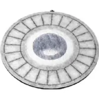 Beyerdynamic 980260 Reservedel - 32 Ohm system for DT 770