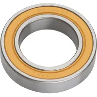 Dt Swiss 1526 Esb/esnb L Ceramic Lager