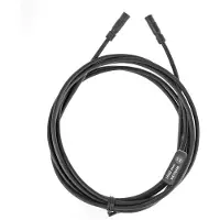 Shimano Di2 Ew-sd50 Girvaier