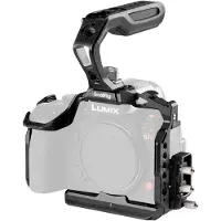 SmallRig 5503 Bur