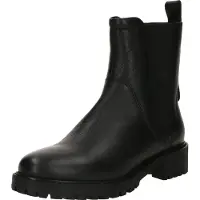 Geox Hoara Booties