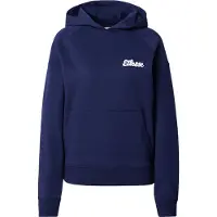 Ellesse Ii Trio Hettegenser