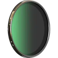 Polar Pro 6/9 Vnd Edition Ii Dslr/dslm-kamerafilter 95 Mm