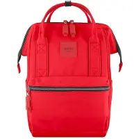 Extro Ryggsekk 20l