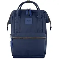Extro Ryggsekk 20l