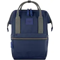 Extro Ryggsekk 20l