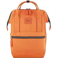 Extro Ryggsekk 20l